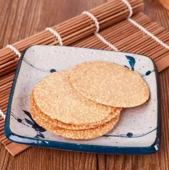 重庆各区县的特色美食,重庆美食最多的区县