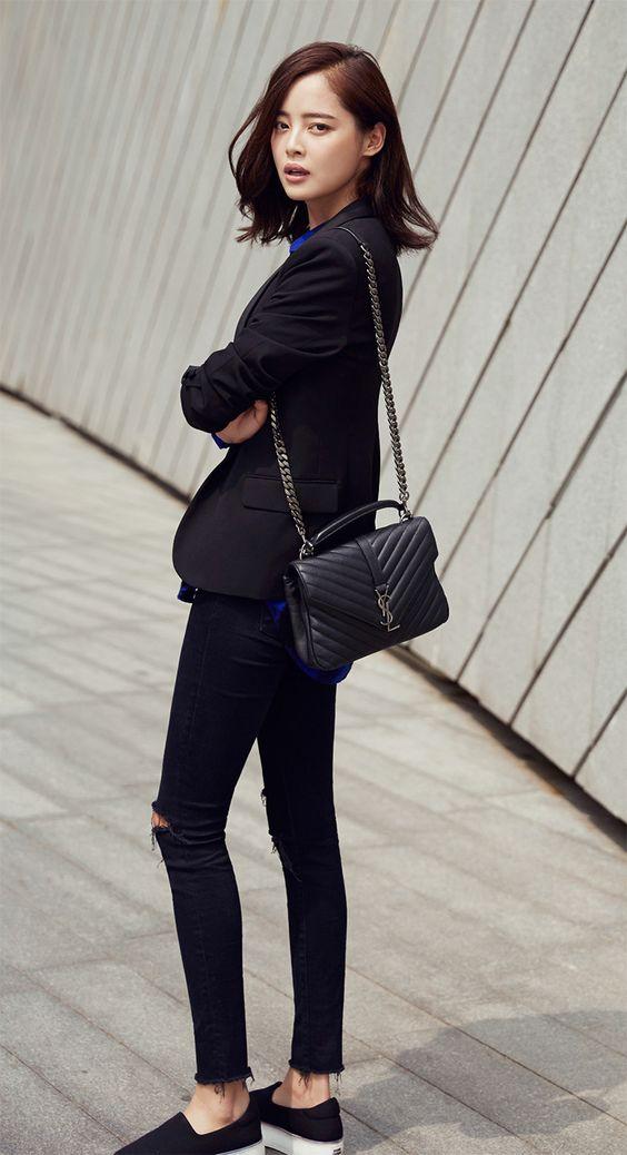 二手奢侈品包便宜吗,现在二手奢侈品怎么那么多