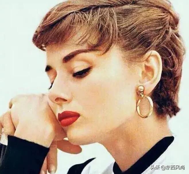 美丽优雅气质美女,美丽气质优雅的美人