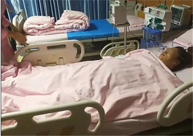 为什么说女人生孩子如同死一回,女人分娩如同鬼门关