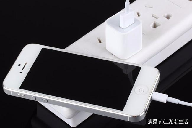 手机快速充电线怎么接头,手机怎么快速充放电