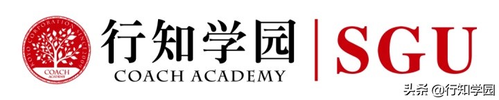 闲谈SGU|“水水”的早大亚太如今变成了“洪水猛兽”