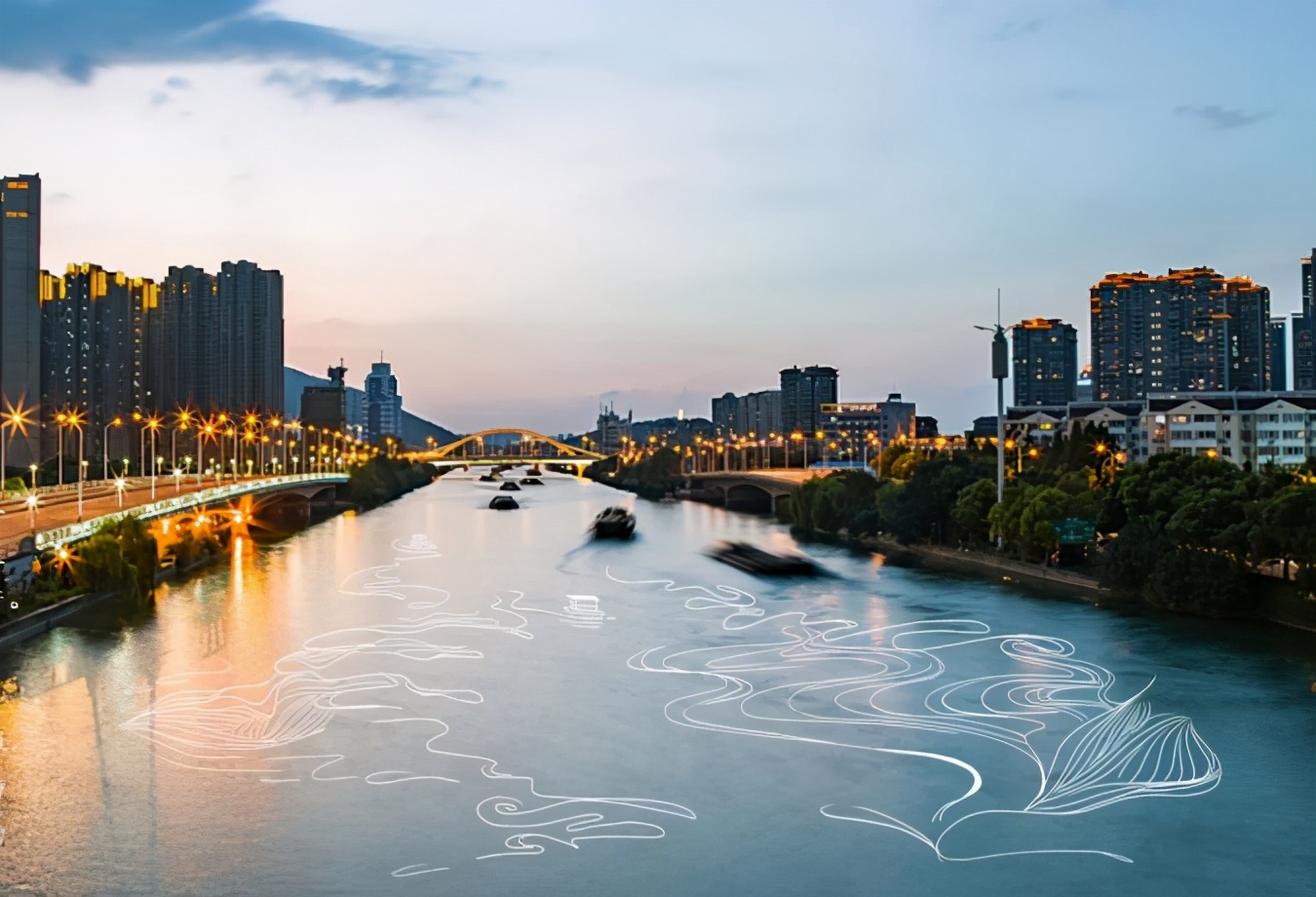 常州钟楼区发展怎么样,常州钟楼新城发展前景