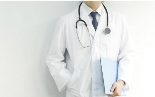 腹泻拉肚子吃什么药有效,反反复复拉肚子腹泻吃什么药