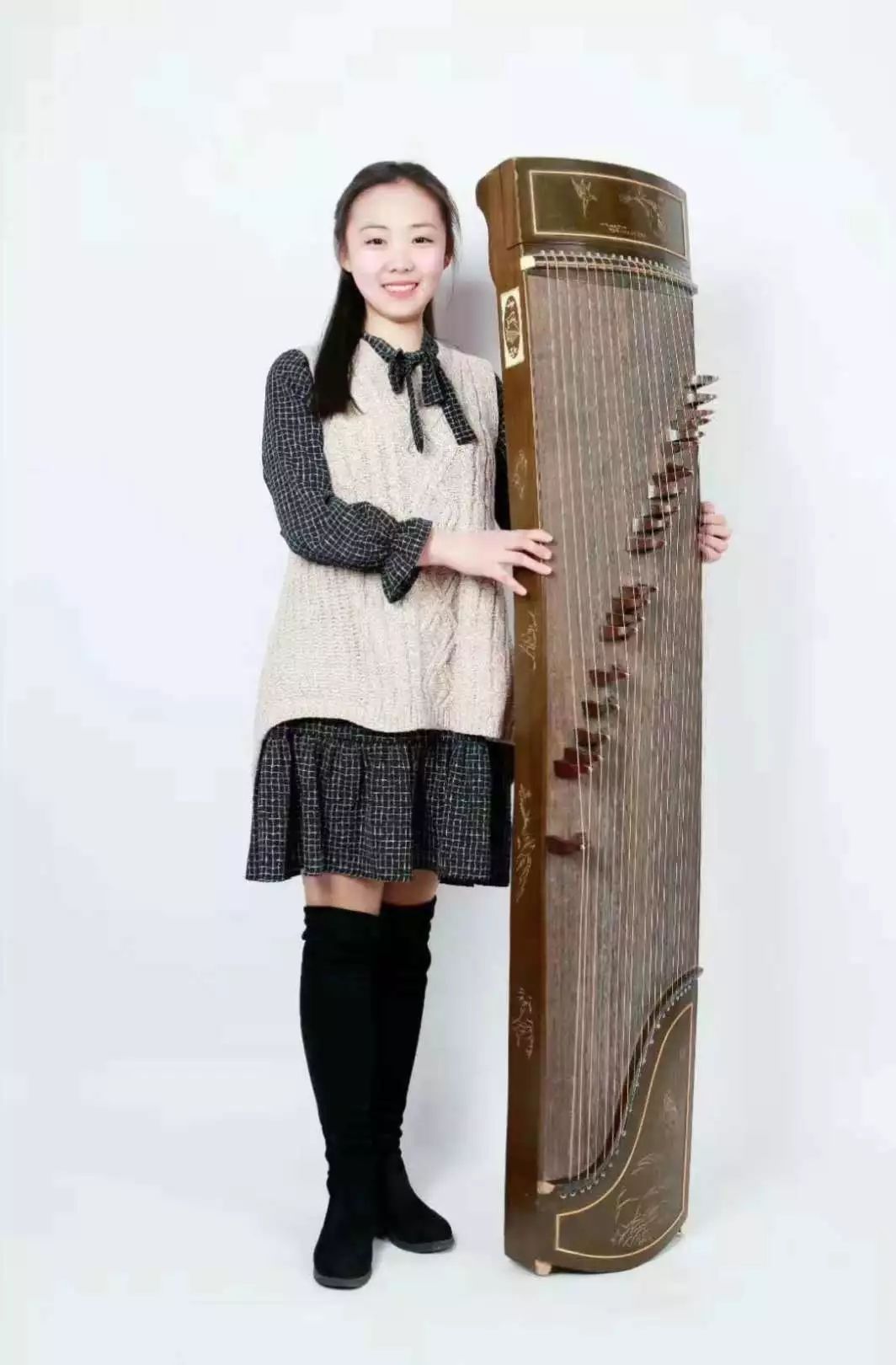 适合艺体生走的东北大学,当艺考生遇上少数民族