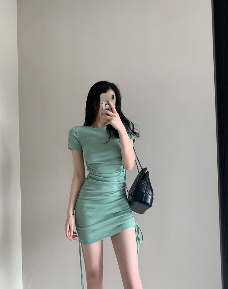 清凉一夏绿色清新图片,清凉一夏绿色清新图