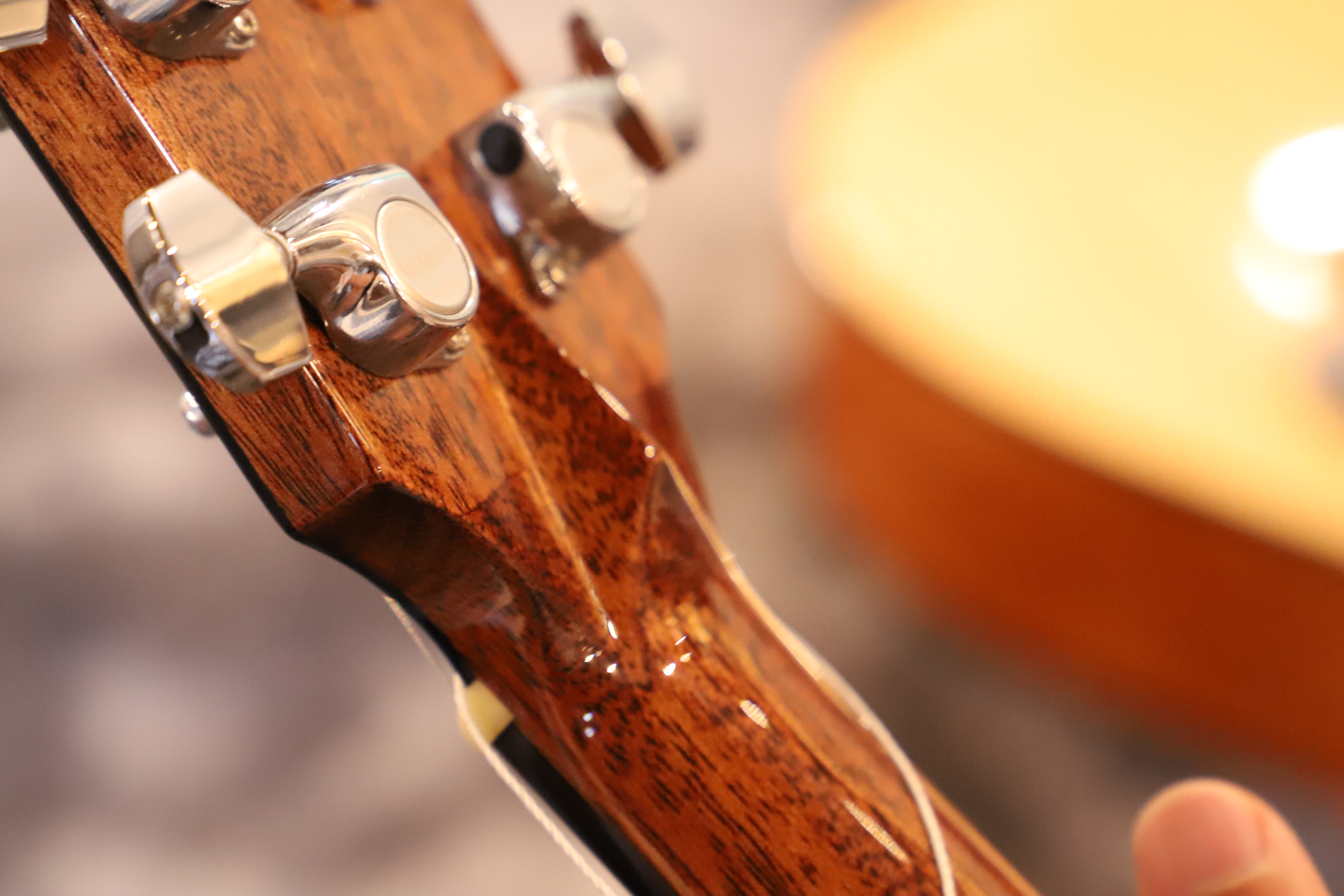 费森vz90到底好不好,雅马哈fg800和费森vz200哪个好