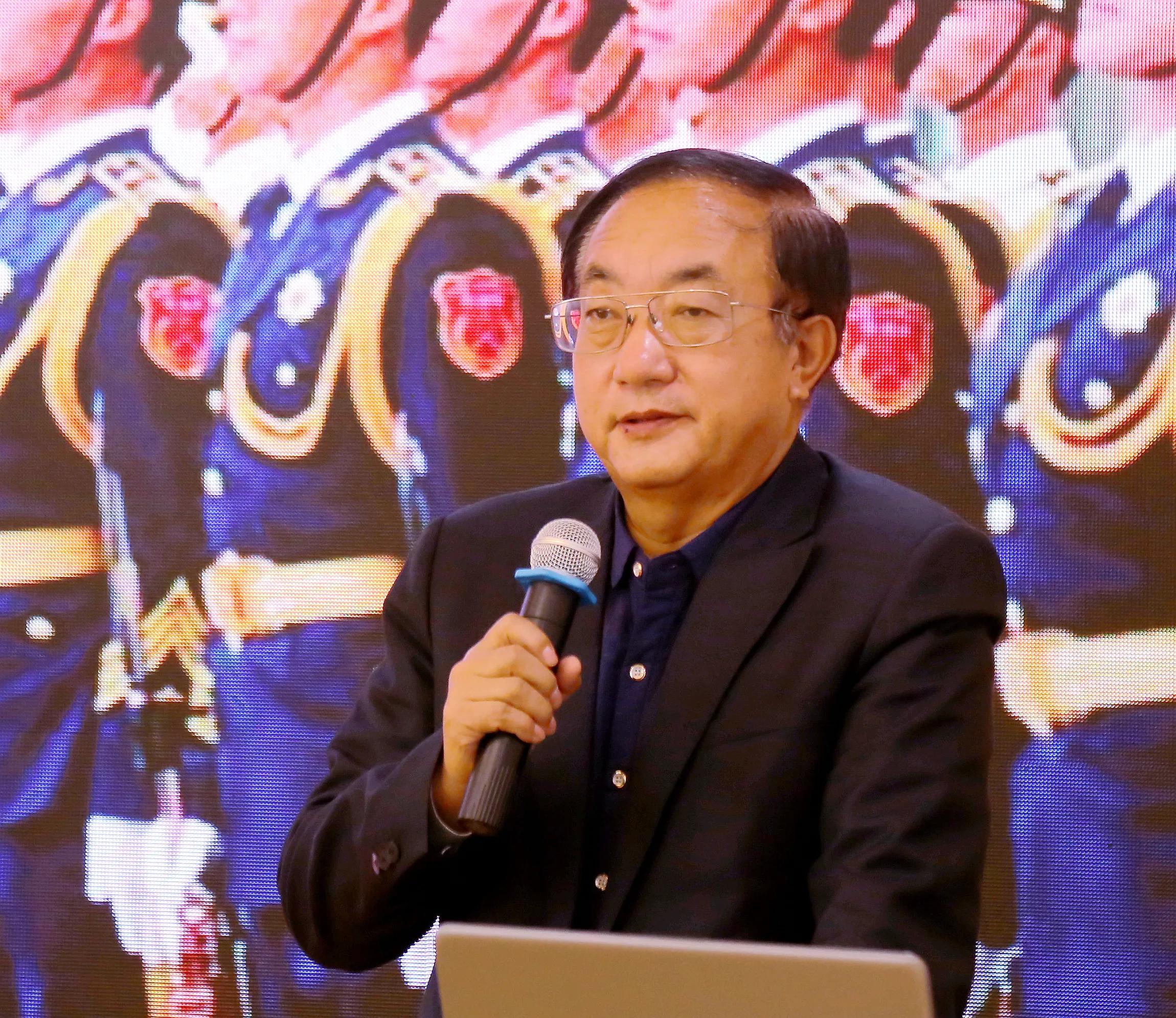 公益合作项目,公益慈善项目展示会