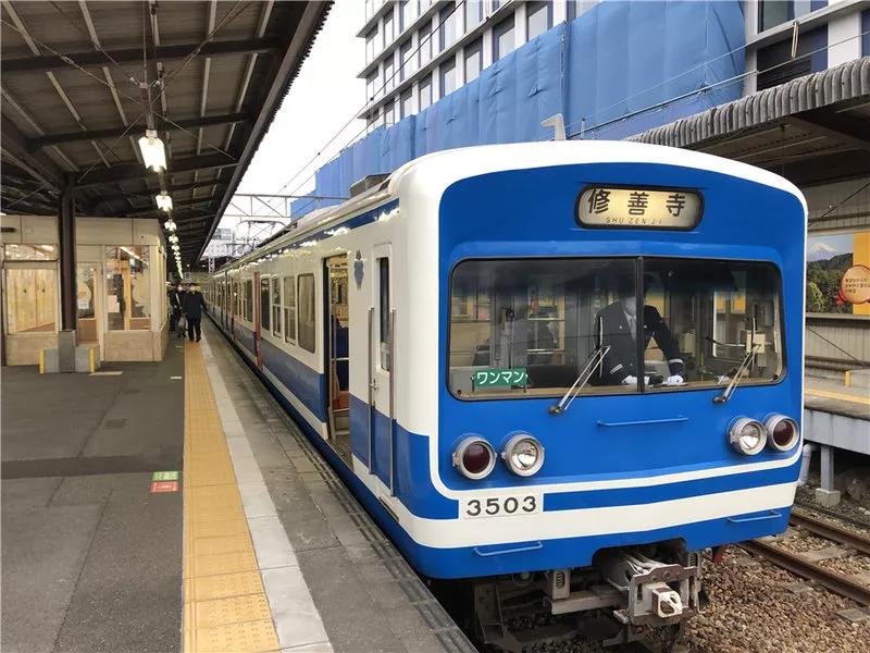 日本买口罩的经历,现在去日本买口罩靠谱吗