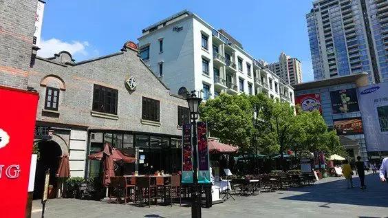 2019中国购物中心资管峰会入围项目(三)丨SCAMS峰会