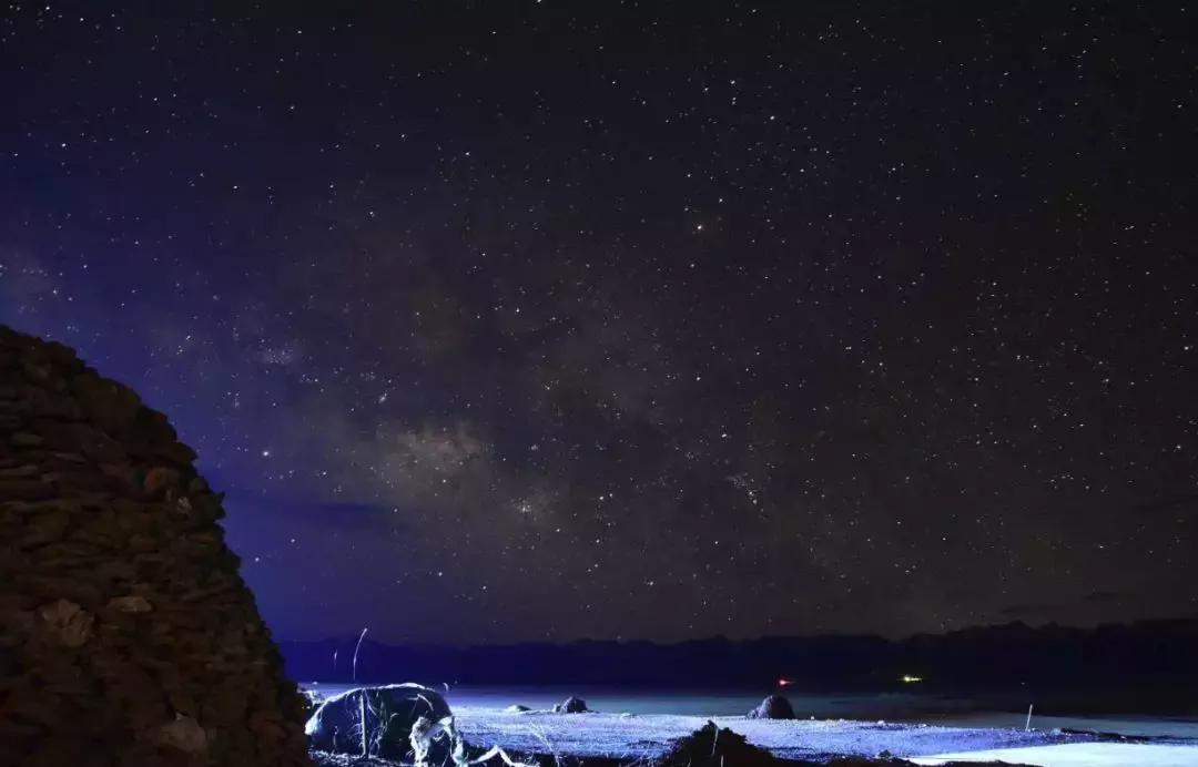 等一个人陪我旅游,等一个人陪我一起跨年