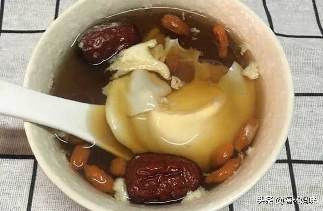 坐月子一天吃6顿好饱,坐月子一天吃6顿时间表