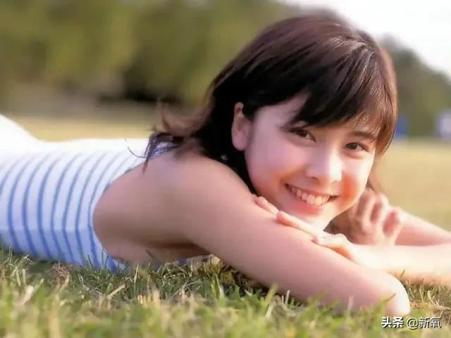 绝美治愈系巨星也选择自杀...今年到底怎么了？