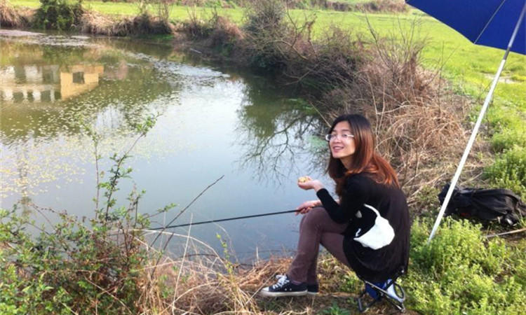 鱼护怎么防止老化,好一点的鱼护有必要吗