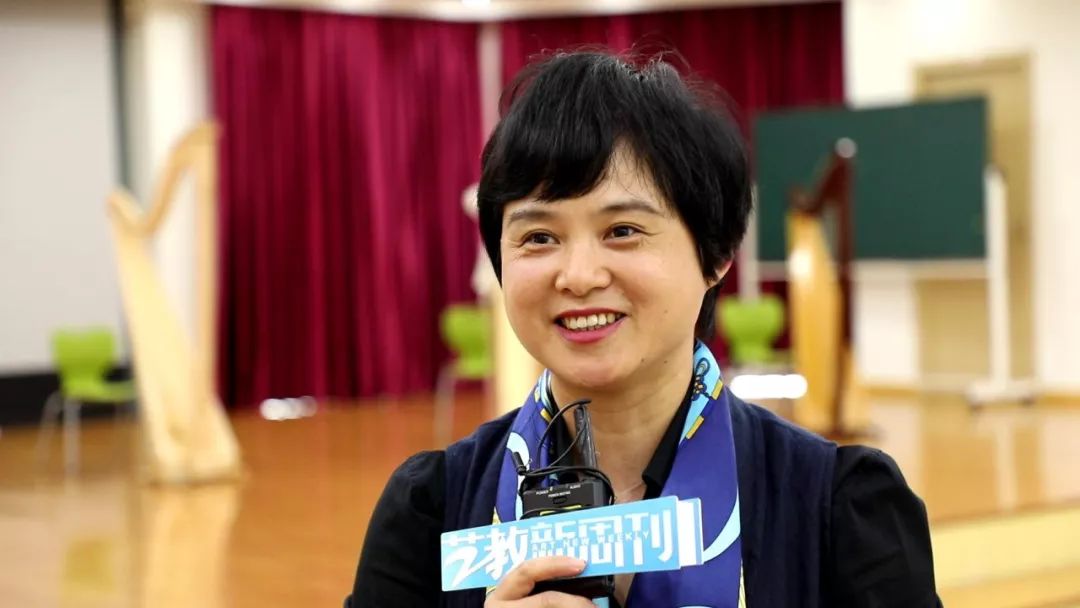 世界上最古老的乐器是什么乐器呢,学世界最古老的乐器