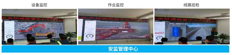 中国电信5g网络覆盖哪些区域,5g应用智能制造案例