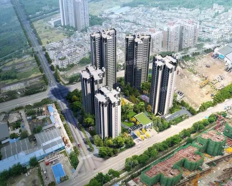 7月有哪些盘入市,7月刚需盘