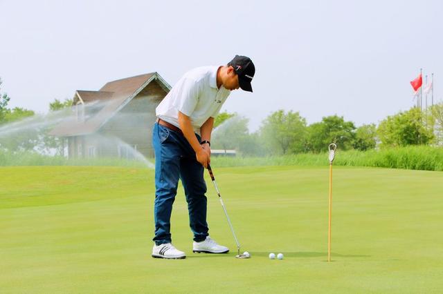 唐山旅游攻略水乐园室内,草原旅游攻略唐山出发