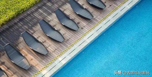 阳江海陵岛北洛秘境酒店团购攻略,海陵岛酒店海景两天一晚