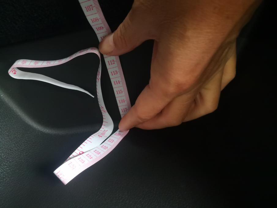 新版瑞虎七,2021年新版瑞虎7