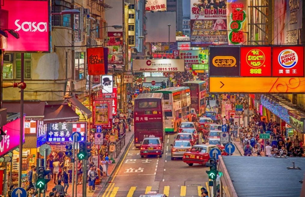 棣欐腐姊﹀够閮藉競,棣欐腐姊﹀够涓栫晫