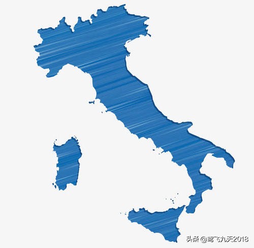 八国联军侵略中国的时间是哪一年,八国联军侵略中国是哪一年