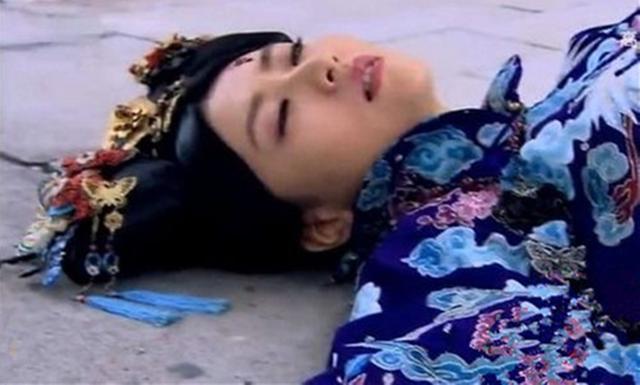 才华卓越入皇位,生性暴躁图享受!不顾父辈反对,奸母淫妹生5娃