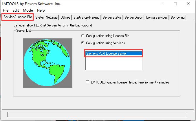 ugnx8.5win32的安装方法,nxug8.5安装教程