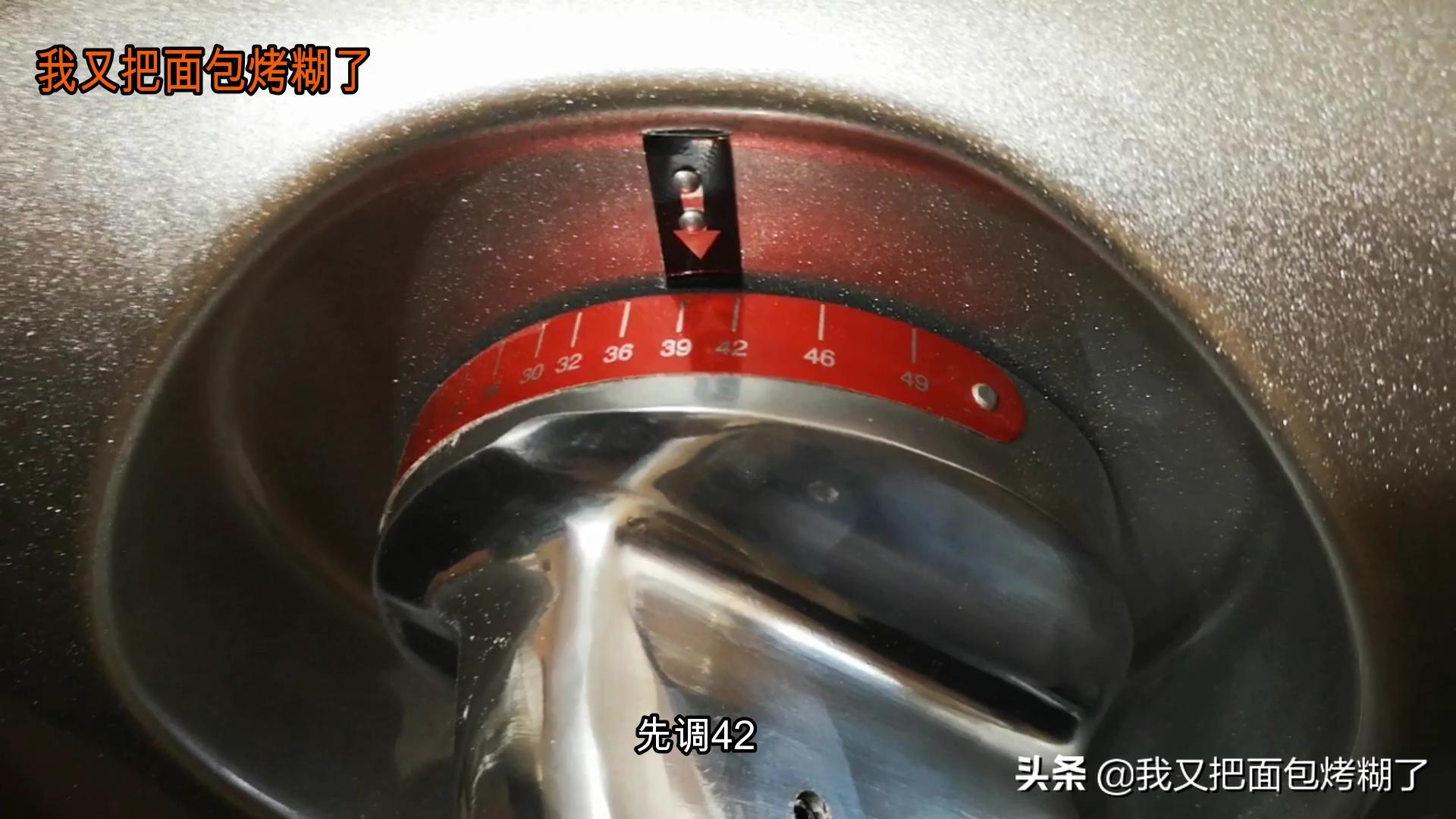 教你赚钱项目,做烘焙培训班赚钱的方法