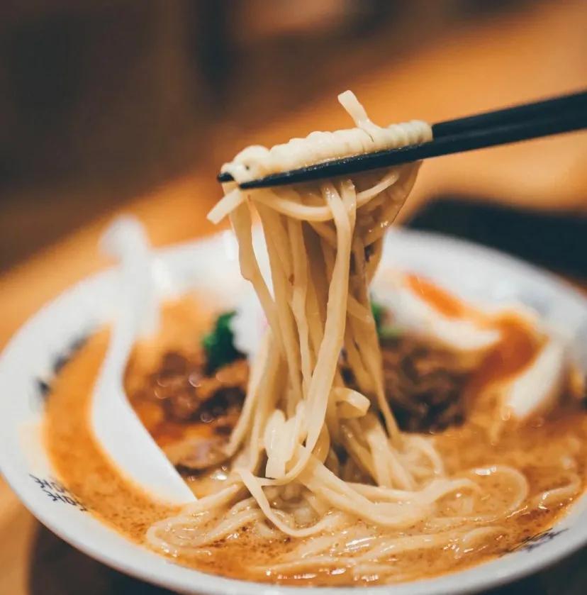 上海闵行区最好的日料店,上海好吃的日料店