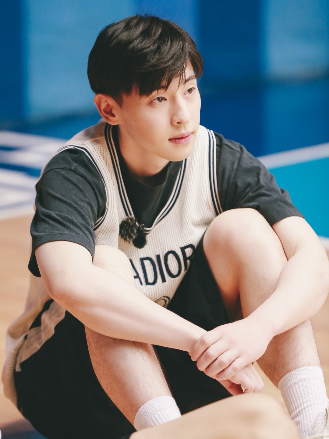 和爱豆谈恋爱有什么感觉,和爱豆谈恋爱的真实体验