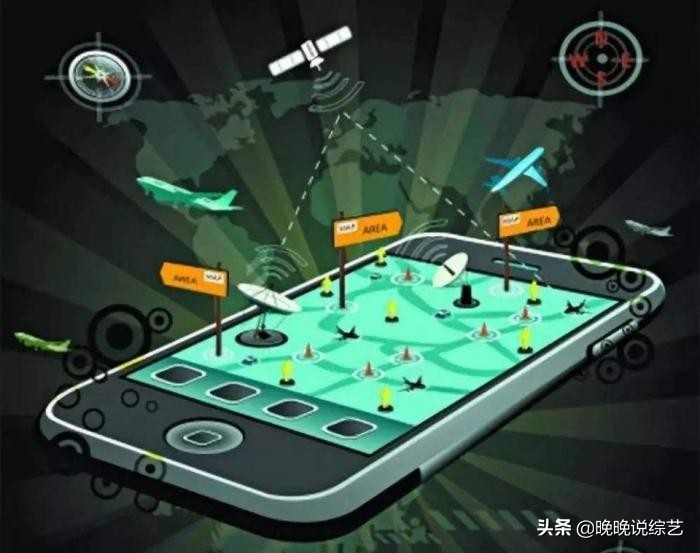 杀敌一千，自损八百？联通推出新套餐：终身免交话费