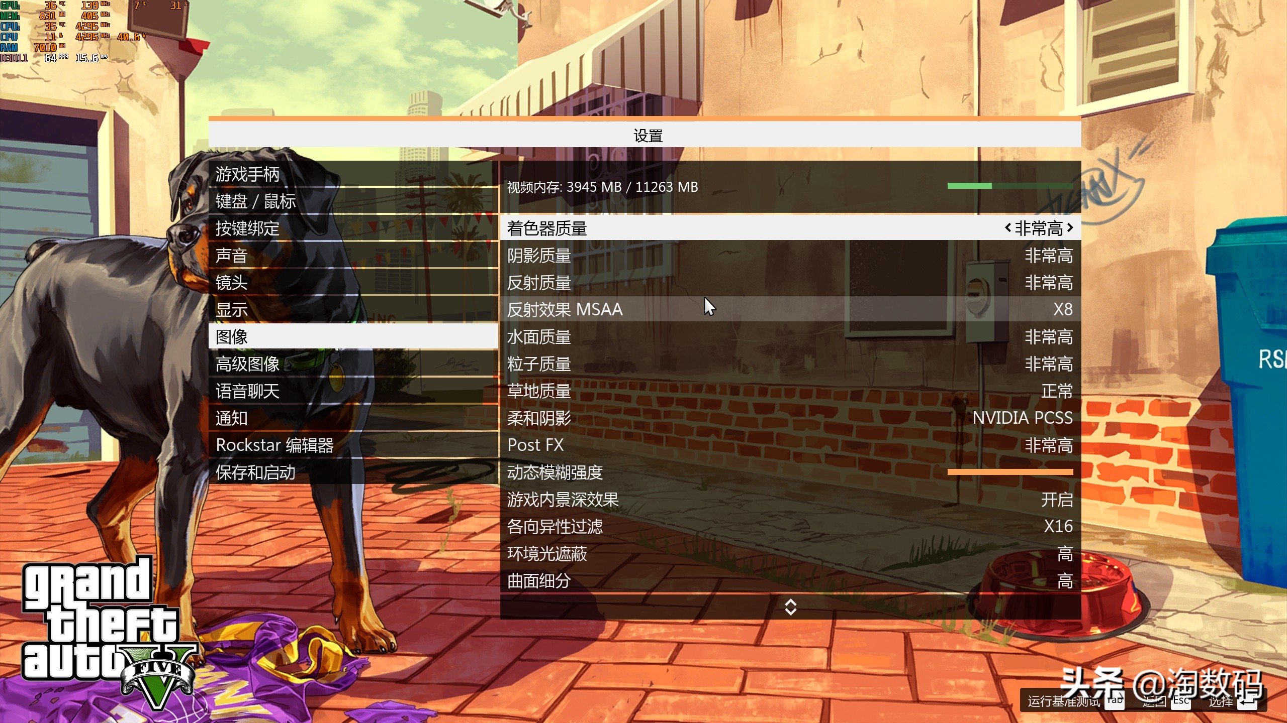 微星gtx1080ti11g涡轮公版显卡怎么样,微星gtx1080tiaero11g跑分