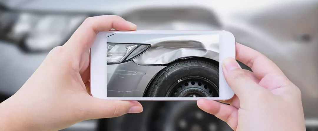 留学生怎么处理二手车,国外留学买二手车好吗