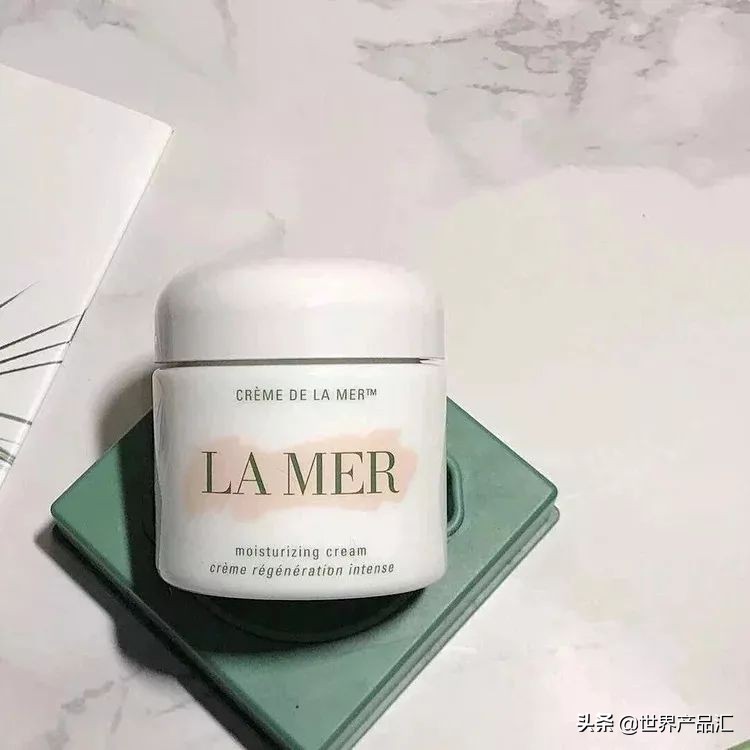 迈克家保湿霜推荐,迈克家面霜推荐