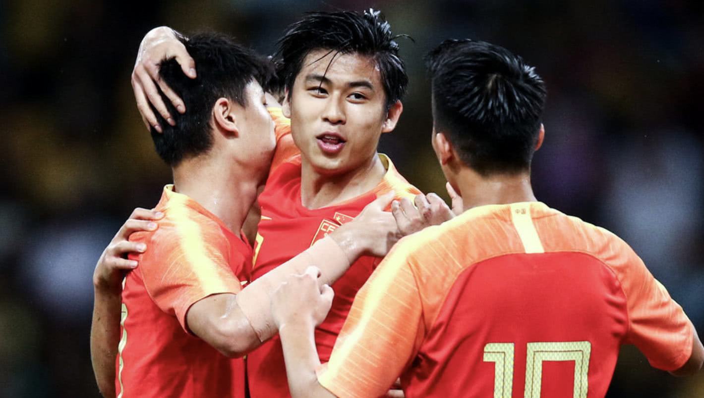 曼城vs阿斯顿维拉比分预测结果,今日竞彩维拉vs阿尔克马比分预测