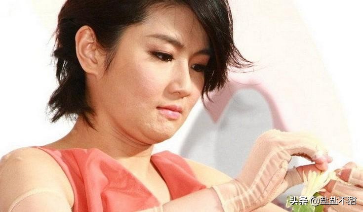 she任家萱烧伤后出了一首歌mv,she任家萱几度烧伤