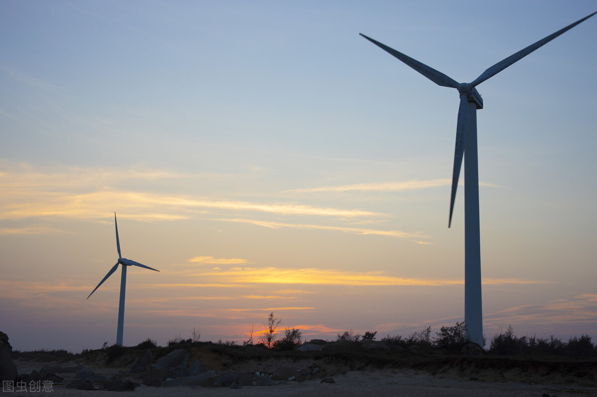 合肥姥山岛附近景点,合肥周边风车山