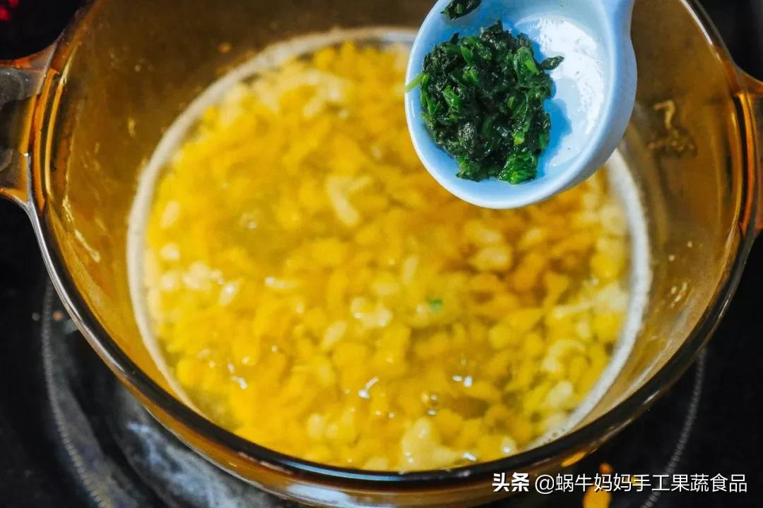 1岁宝宝食谱一日三餐简单做法,1岁宝宝一日三餐食谱安排表