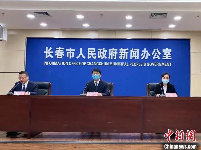 过年不打烊多家快递发布公告,长春春节期间哪家快递营业