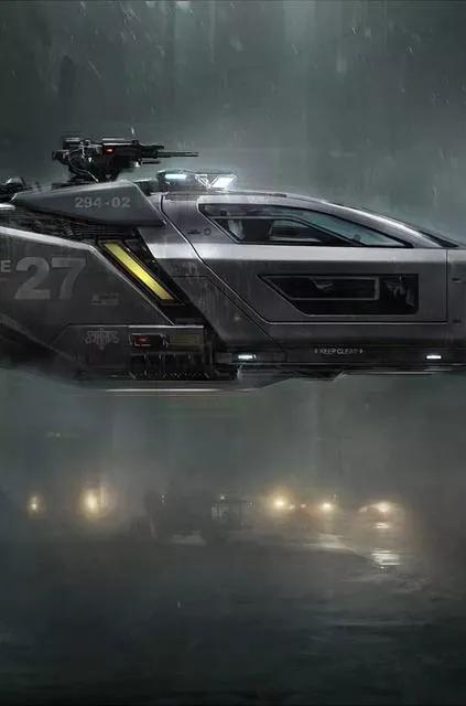 菲利普迪克简介,菲利普迪克科幻系列