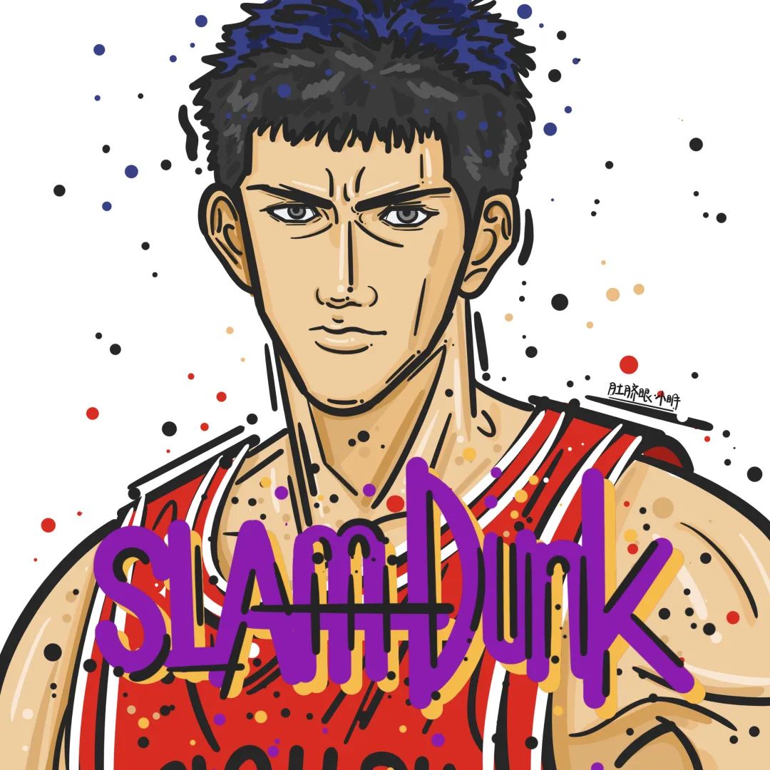 社区精选足球鞋,手绘球鞋图片