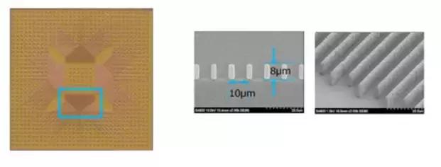 日本隼鸟2号和嫦娥探月工程对比,日本深空探测隼鸟2号