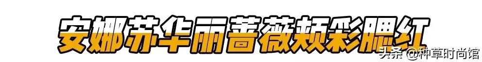 最好用的平价替代款,华为mate40pro平价替代