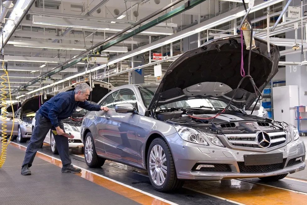 2021南京对口单招,南京公办大学对口单招