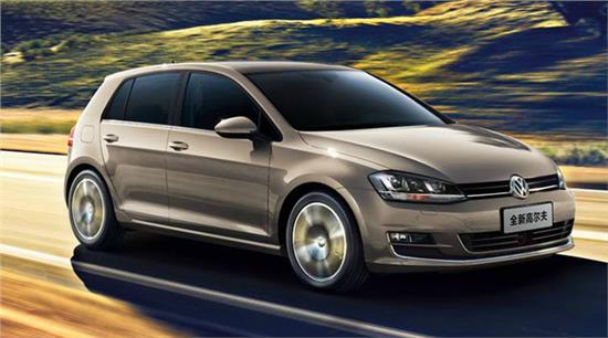 高尔夫7好还是8好,高尔夫7哪个配置性价比高