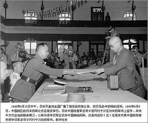 1974年刑满释放的老人蹬三轮车,1974年浙江老汉刑满出狱
