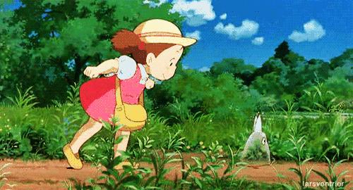 有哪些关于积累作文素材的词语,作文素材词语名句如何整理