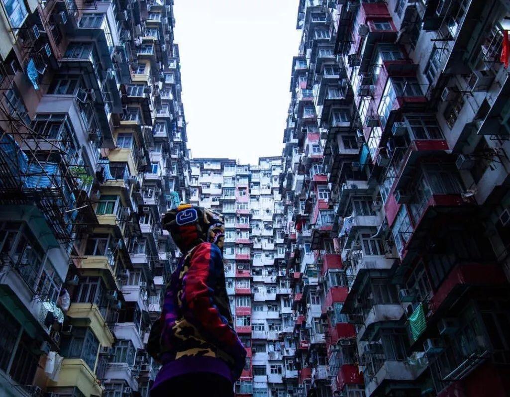 supreme一件单品做多少,supreme用的基础款