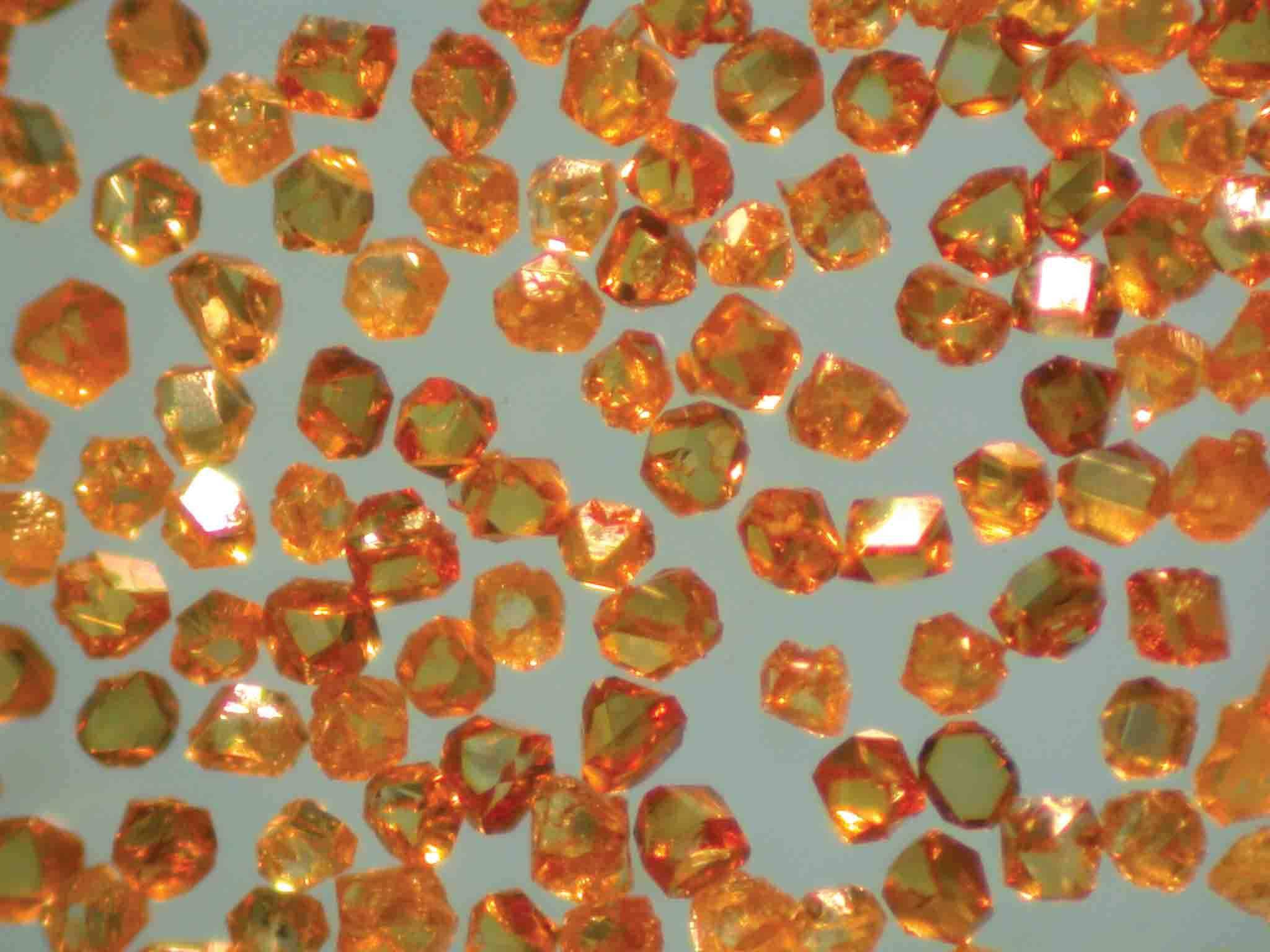 氮化硼的晶体结构是什么,氮化硼是一种新合成的结构材料